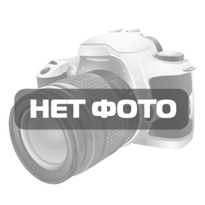 Набір з собою Глово